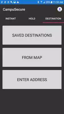 Play CampuSecure