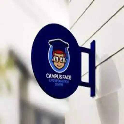 Play Campus Face APK Play Campus Face APK