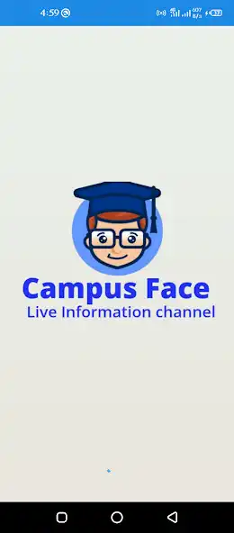 Play Campus Face  and enjoy Campus Face with UptoPlay