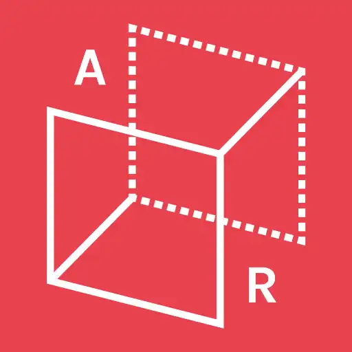 Play Campus Fandango Club APK