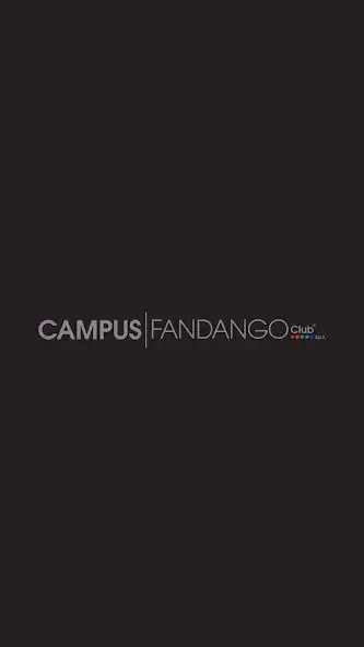 Play Campus Fandango Club  and enjoy Campus Fandango Club with UptoPlay