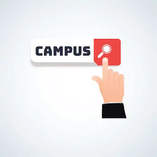 Play Campus Finder Find Best match APK