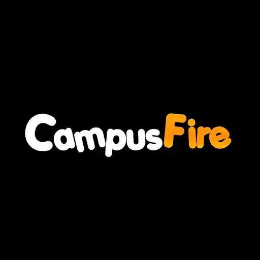 Play CampusFire APK