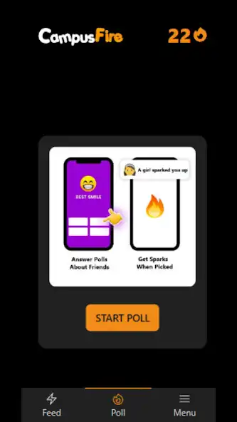 Play CampusFire  and enjoy CampusFire with UptoPlay