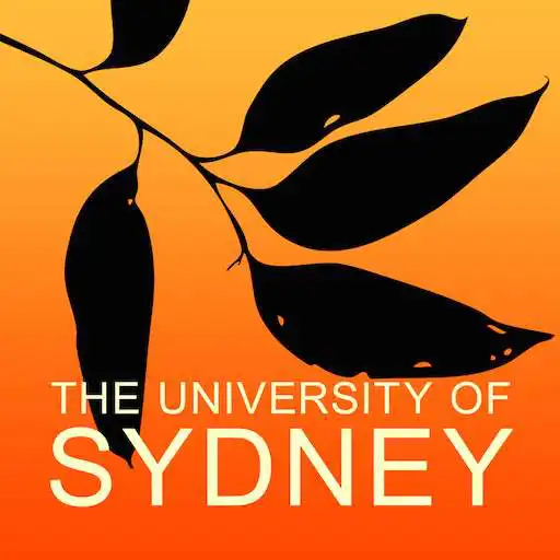 Play Campus Flora APK