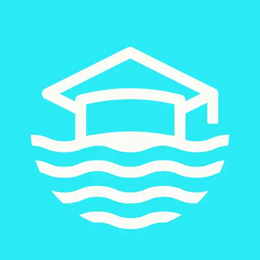 Play Campus Fluvial APK Play Campus Fluvial APK