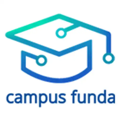 Play Campus Funda APK Play Campus Funda APK