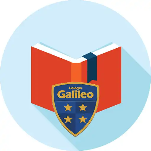 Play Campus Galileo APK Play Campus Galileo APK