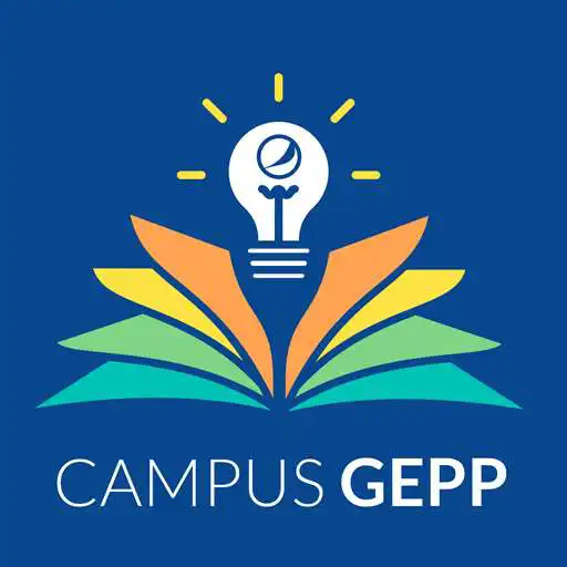Play CAMPUS GEPP APK Play CAMPUS GEPP APK