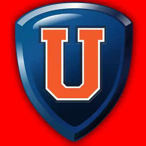 Play CampusGuard911 APK Play CampusGuard911 APK