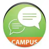 Free play online Campus Guide SMS APK