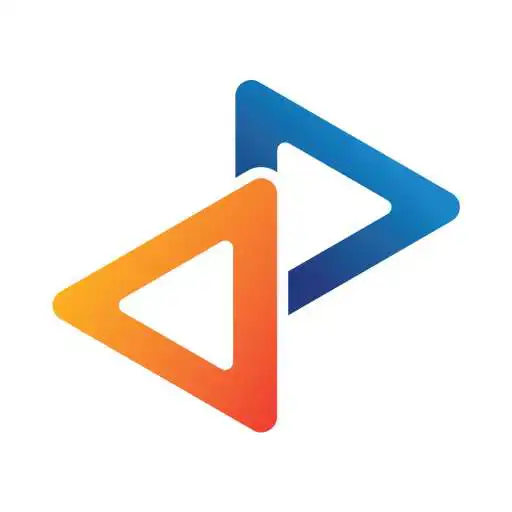Play Campus Haat - A Community Platform APK Play Campus Haat - A Community Platform APK