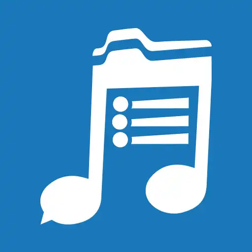 Play CampusHead (Praise Worship Team App) APK Play CampusHead (Praise Worship Team App) APK