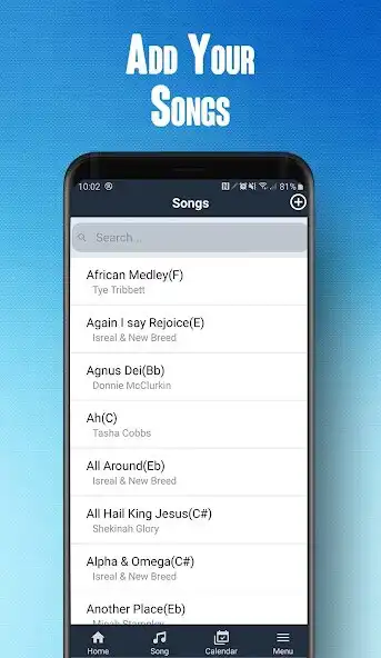 Play CampusHead (Praise  Worship Team App) as an online game CampusHead (Praise  Worship Team App) with UptoPlay