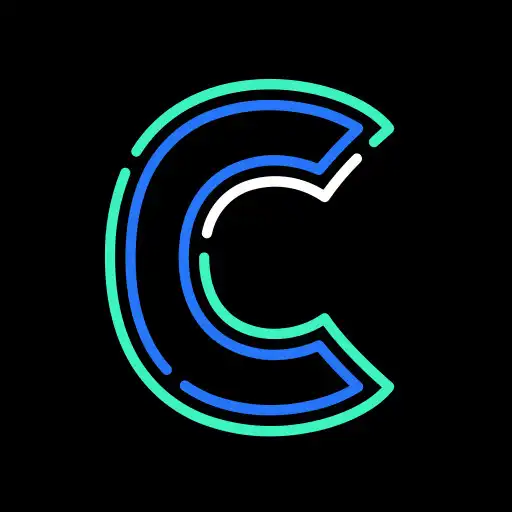 Play Campus Hub (CDL SIET) APK