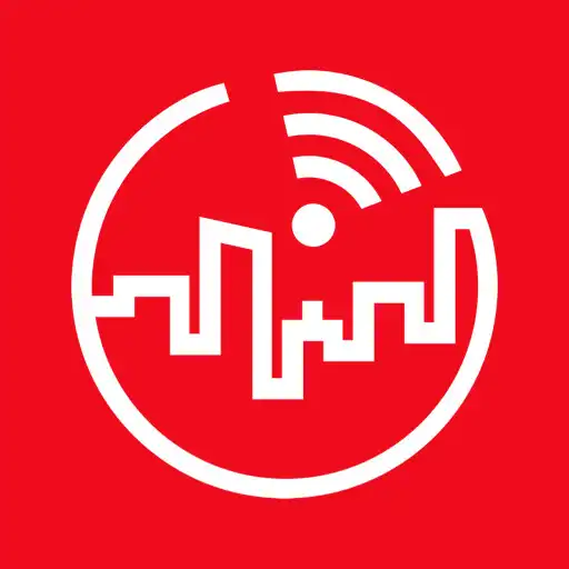 Play Campus Insights APK