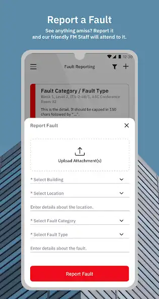 Play Campus Insights  and enjoy Campus Insights with UptoPlay
