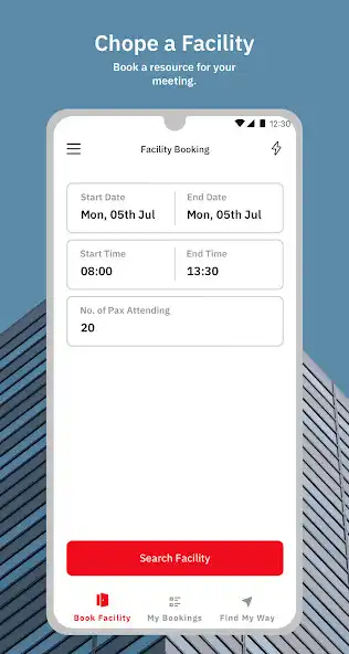Play Campus Insights as an online game Campus Insights with UptoPlay