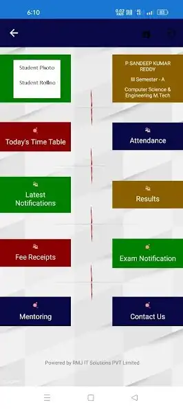 Play CampusIQPlus  and enjoy CampusIQPlus with UptoPlay