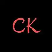 Free play online CampusKonekt APK