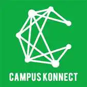 Free play online Campus Konnect APK