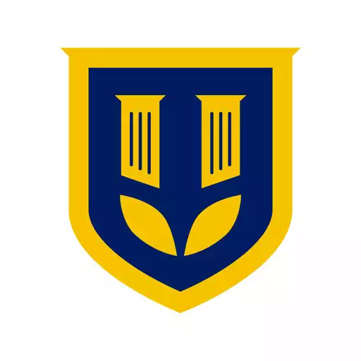 Play Campus Laude APK Play Campus Laude APK
