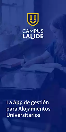 Play Campus Laude  and enjoy Campus Laude with UptoPlay