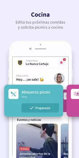 Play Campus Laude as an online game Campus Laude with UptoPlay
