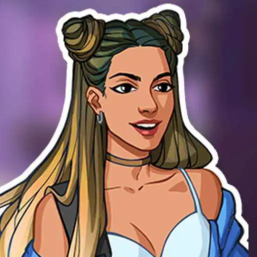 Play CampusLife APK Play CampusLife APK