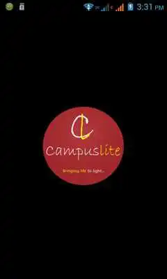 Play CAMPUS LIGHT  and enjoy CAMPUS LIGHT with UptoPlay