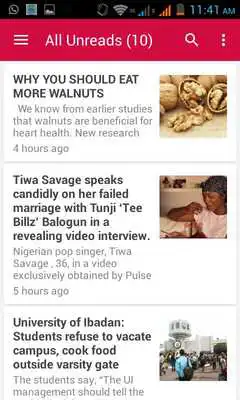 Play CAMPUS LIGHT as an online game CAMPUS LIGHT with UptoPlay