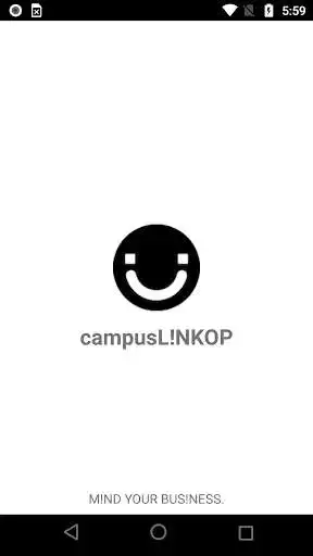 Play campuslinkop