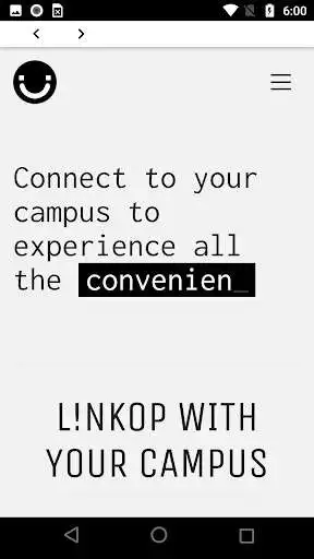 Play campuslinkop