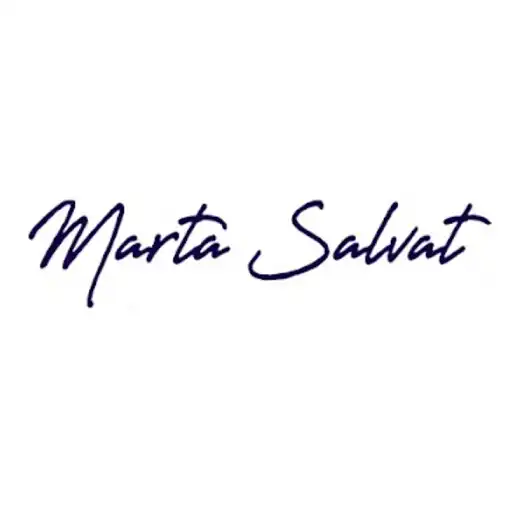 Play Campus Marta Salvat APK