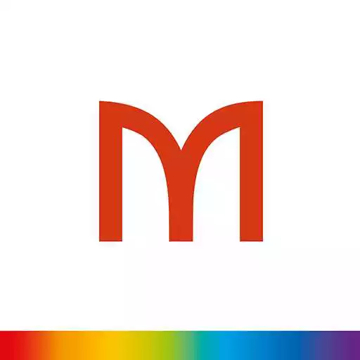 Play campusM APK
