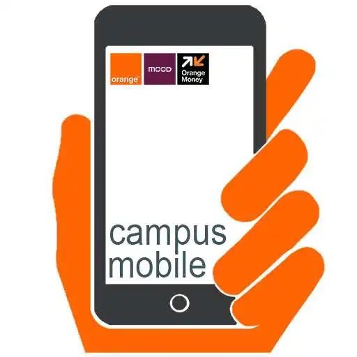 Play campus mobile APK Play campus mobile APK
