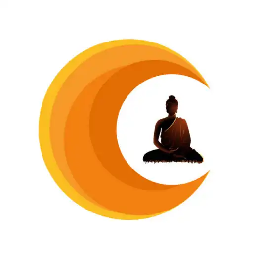 Play Campusmonk by Rachit Rastogi APK Play Campusmonk by Rachit Rastogi APK