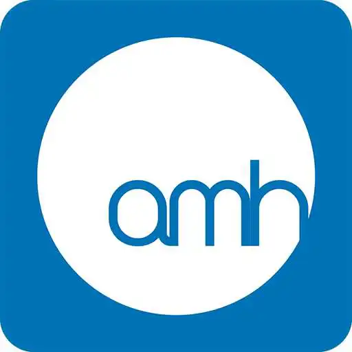 Play CampusNet APK Play CampusNet APK