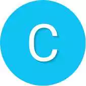 Free play online Campus News APK Free play online Campus News APK