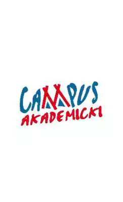 Play Campus News