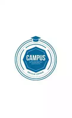 Play Campus News