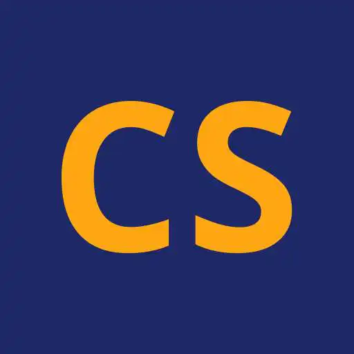Play Campusoft Parent APK Play Campusoft Parent APK