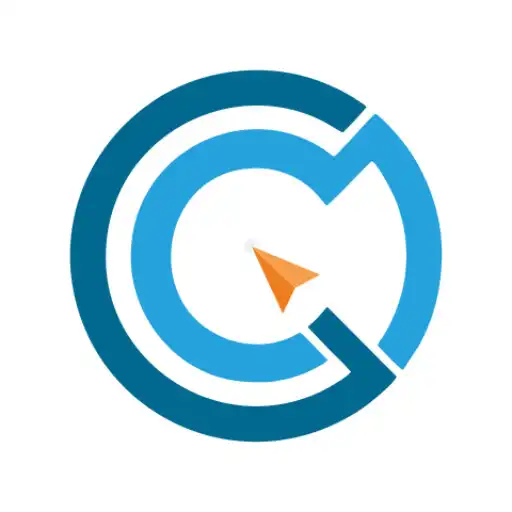 Play Campus On Click APK Play Campus On Click APK