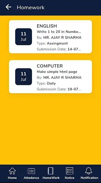 Play Campus On Click as an online game Campus On Click with UptoPlay