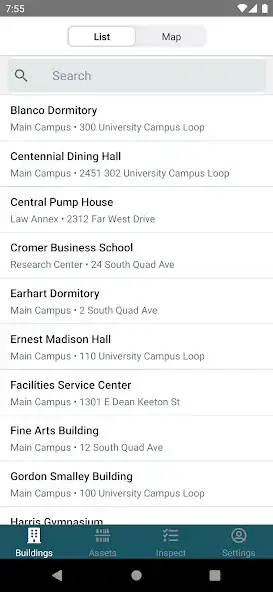 Play CampusOptics and enjoy CampusOptics with UptoPlay Play CampusOptics and enjoy CampusOptics with UptoPlay