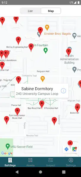 Play CampusOptics as an online game online CampusOptics with UptoPlay Play CampusOptics as an online game CampusOptics with UptoPlay