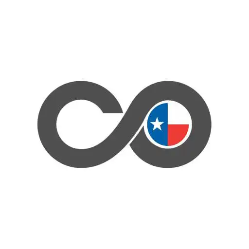 Play Campus Outreach Houston APK