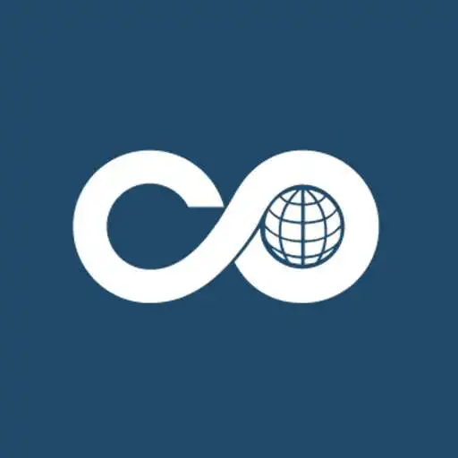 Play Campus Outreach Memphis APK