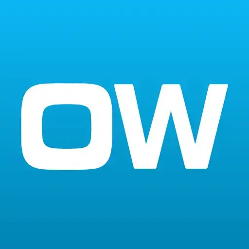 Play Campus OW APK Play Campus OW APK