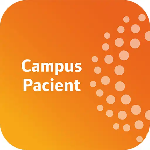 Play CampusPacient APK